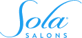 Sola Salon logo
